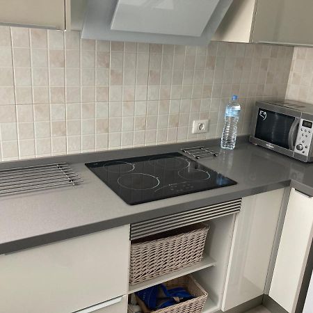 Cactus Home Penthouse La Garita المظهر الخارجي الصورة