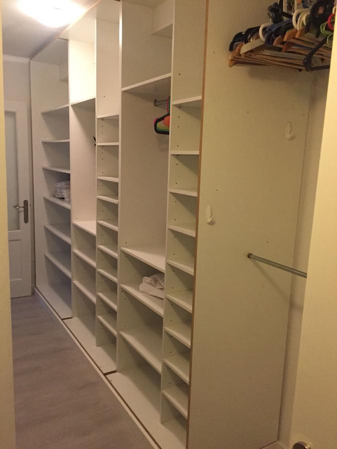 Cactus Home Penthouse La Garita المظهر الخارجي الصورة