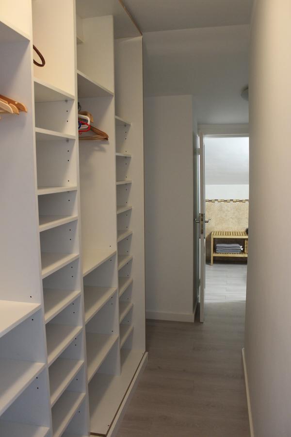 Cactus Home Penthouse La Garita المظهر الخارجي الصورة