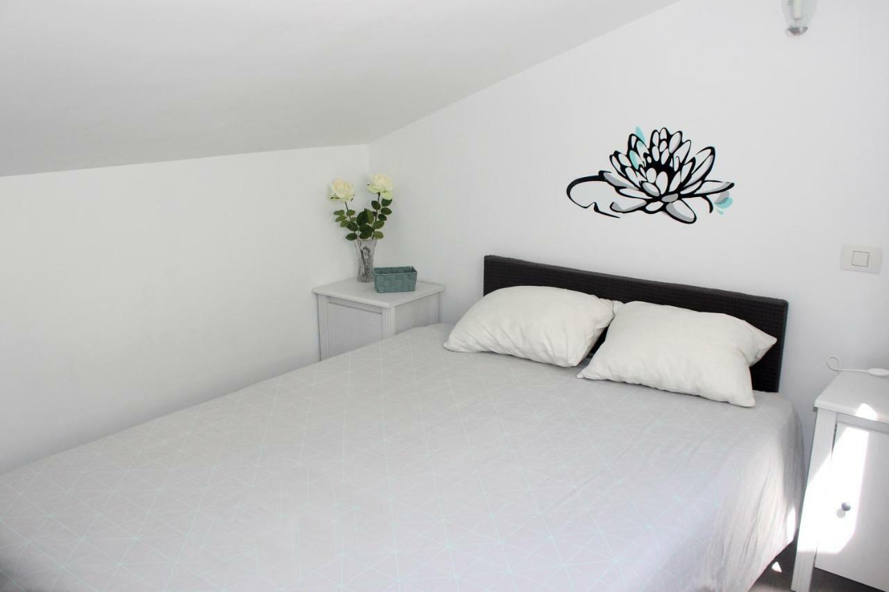 Cactus Home Penthouse La Garita المظهر الخارجي الصورة